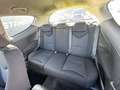 Peugeot 308 1.6HDI FAP Confort 5 vel. Gris - thumbnail 12