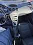 Peugeot 308 1.6HDI FAP Confort 5 vel. Gris - thumbnail 11