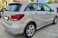 Mercedes-Benz B 160 Classe B - T246 d (cdi) Business Argent - thumbnail 3