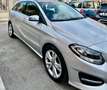 Mercedes-Benz B 160 Classe B - T246 d (cdi) Business Argent - thumbnail 2
