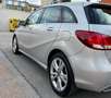 Mercedes-Benz B 160 Classe B - T246 d (cdi) Business Argent - thumbnail 4