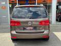 Volkswagen Touran 1.2 TSI Highline 7-Persoons Navigatie Cruise LM De Bruin - thumbnail 11