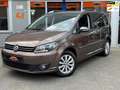 Volkswagen Touran 1.2 TSI Highline 7-Persoons Navigatie Cruise LM De Bruin - thumbnail 1