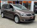 Volkswagen Touran 1.2 TSI Highline 7-Persoons Navigatie Cruise LM De Bruin - thumbnail 3