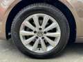 Volkswagen Touran 1.2 TSI Highline 7-Persoons Navigatie Cruise LM De Bruin - thumbnail 14