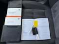 Volkswagen Touran 1.2 TSI Highline 7-Persoons Navigatie Cruise LM De Bruin - thumbnail 15