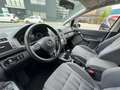 Volkswagen Touran 1.2 TSI Highline 7-Persoons Navigatie Cruise LM De Bruin - thumbnail 6