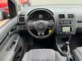 Volkswagen Touran 1.2 TSI Highline 7-Persoons Navigatie Cruise LM De Bruin - thumbnail 4