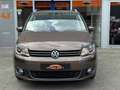 Volkswagen Touran 1.2 TSI Highline 7-Persoons Navigatie Cruise LM De Bruin - thumbnail 2