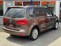 Volkswagen Touran 1.2 TSI Highline 7-Persoons Navigatie Cruise LM De Bruin - thumbnail 10