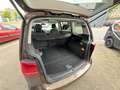 Volkswagen Touran 1.2 TSI Highline 7-Persoons Navigatie Cruise LM De Bruin - thumbnail 13