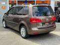 Volkswagen Touran 1.2 TSI Highline 7-Persoons Navigatie Cruise LM De Bruin - thumbnail 12
