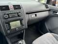 Volkswagen Touran 1.2 TSI Highline 7-Persoons Navigatie Cruise LM De Bruin - thumbnail 5