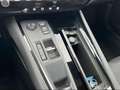 Peugeot 508 Allure 1.5 BlueHDi 130h EAT8 Gris - thumbnail 16