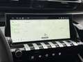 Peugeot 508 Allure 1.5 BlueHDi 130h EAT8 Gris - thumbnail 12