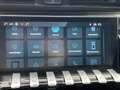 Peugeot 508 Allure 1.5 BlueHDi 130h EAT8 Gris - thumbnail 20