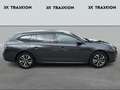Peugeot 508 Allure 1.5 BlueHDi 130h EAT8 Gris - thumbnail 3