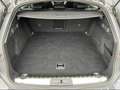 Peugeot 508 Allure 1.5 BlueHDi 130h EAT8 Gris - thumbnail 21