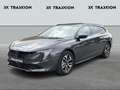 Peugeot 508 Allure 1.5 BlueHDi 130h EAT8 Gris - thumbnail 1