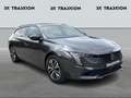 Peugeot 508 Allure 1.5 BlueHDi 130h EAT8 Gris - thumbnail 5