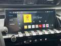 Peugeot 508 Allure 1.5 BlueHDi 130h EAT8 Gris - thumbnail 13
