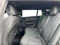 Peugeot 508 Allure 1.5 BlueHDi 130h EAT8 Gris - thumbnail 9