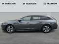 Peugeot 508 Allure 1.5 BlueHDi 130h EAT8 Gris - thumbnail 4
