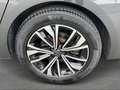 Peugeot 508 Allure 1.5 BlueHDi 130h EAT8 Gris - thumbnail 7