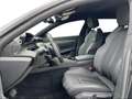 Peugeot 508 Allure 1.5 BlueHDi 130h EAT8 Gris - thumbnail 8