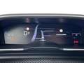 Peugeot 508 Allure 1.5 BlueHDi 130h EAT8 Gris - thumbnail 11