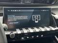 Peugeot 508 Allure 1.5 BlueHDi 130h EAT8 Gris - thumbnail 15