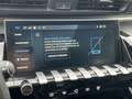 Peugeot 508 Allure 1.5 BlueHDi 130h EAT8 Gris - thumbnail 14