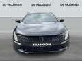 Peugeot 508 Allure 1.5 BlueHDi 130h EAT8 Gris - thumbnail 2