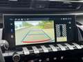 Peugeot 508 Allure 1.5 BlueHDi 130h EAT8 Gris - thumbnail 19
