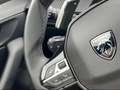 Peugeot 508 Allure 1.5 BlueHDi 130h EAT8 Gris - thumbnail 18