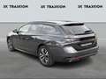 Peugeot 508 Allure 1.5 BlueHDi 130h EAT8 Gris - thumbnail 6