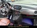 Abarth 595 Turismo 595Turismo Monza Automatik TüvService Reifen Neu Grau - thumbnail 20