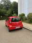Opel Agila Basis Rot - thumbnail 4