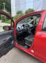 Opel Agila Basis Rot - thumbnail 8