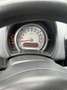 Opel Agila Basis Rot - thumbnail 11