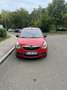 Opel Agila Basis Rot - thumbnail 2