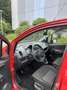 Opel Agila Basis Rot - thumbnail 9