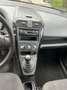 Opel Agila Basis Rot - thumbnail 10