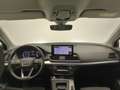 Audi Q5 SPB 40 TDI quattro S tronic S line Grigio - thumbnail 14