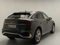 Audi Q5 SPB 40 TDI quattro S tronic S line Grigio - thumbnail 6