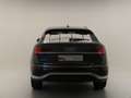 Audi Q5 SPB 40 TDI quattro S tronic S line Grigio - thumbnail 5