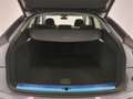 Audi Q5 SPB 40 TDI quattro S tronic S line Grigio - thumbnail 15