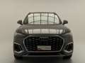 Audi Q5 SPB 40 TDI quattro S tronic S line Grigio - thumbnail 2