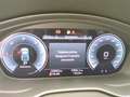 Audi Q5 SPB 40 TDI quattro S tronic S line Grigio - thumbnail 10