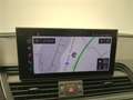 Audi Q5 SPB 40 TDI quattro S tronic S line Grigio - thumbnail 9